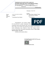 62a6a352b49a9 - Surat Permohonan Kerja Praktek