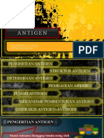 5 Antigen