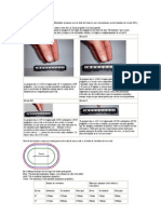 curso modelismo trenes muy bueno