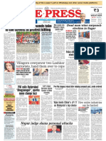 FP Indore Edition 4 July 2022