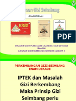 PGS - Anak Sekolah DIREKTORAT - DInas Kesehatan - JakSel