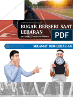 Mury final-SEHAT BERSERI SAAT LEBARAN KEMENKES BERSERI 5 2020