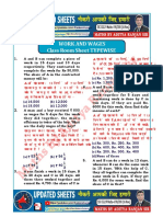 025bd64c3ce88-WORK AND WAGES Practice Sheet (Bilingual)