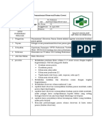 15.observasi Pasien Gawat