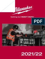 Milwaukee PT 2021-2022 A4