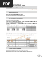 e Provas 1 Chamada Pre Requisitos CD Com Grupos 11 12
