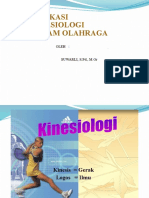 Bahan Ajar Kinesiologi-1