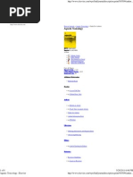 Download Aquatic Toxicology - Elsevier by Azubuike Ifejoku-Chukwuka SN58100172 doc pdf