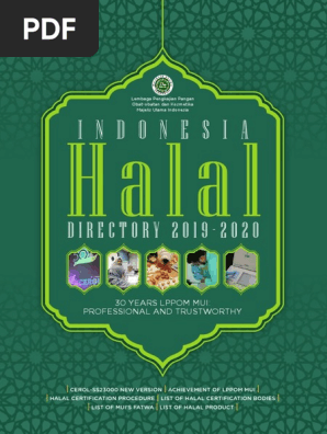 Kiara Mia VKontakte-da