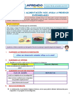 08-09-Ficha-Ciencia Ytecnología