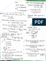 1-7-8 Mathematical Proof 4