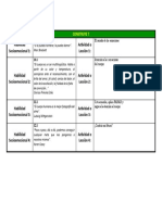 CONSTRUYE T Semestre 1 Parcial 3