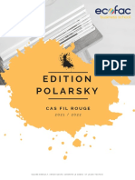 Edition Polarski