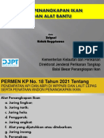 Alat Bantu Dan Alat Penangkapan Ikan Zulyani - Kukuh - 862022