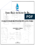 Microsoft Word - STANDARD DRAWING NEW