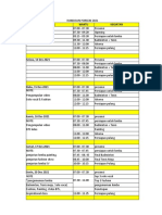 Rundown Porseni21