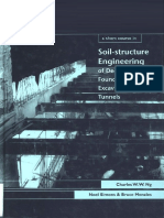 pdfcoffee.com_289523596-2004-a-short-course-in-soil-structure-engineering-of-deep-foundations-excavations-and-tunnelspdf-2-pdf-free