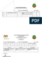 PBD Moral Tahun 1 202