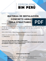 Instalación Tekla Structures 2022 (6)