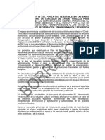 Borrador Orden de convocatoria de las ayudas PRR 2021 -DEF 7 oct 21-V2