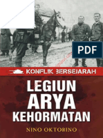 Legiun Arya Kehormatan