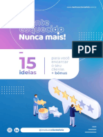 1600172671E-book_-_15_ideias_Dia_do_Cliente_-_ICF_-_15.09.2020