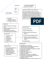 Pathway Imunisasi DPT Hib HB