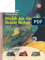 Buku Kelas XI