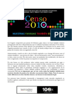 CENSO 2010 Divers Id Ad Para 100 y Lesmadres _1_1