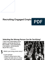 Selecting-and-Hiring-Engaged-Employees