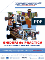 Ghiduri-de-preventie-in-asistenta-medicala-comunitara (1)