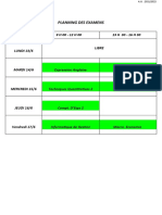 Planning Examens Finanx 1ere Annee Sem 2-2-21!22!3