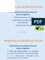 1237163959_indicadores_da_performance_do_sistema_logistico