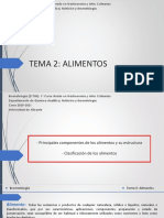 TEMA 2-Bromatologia 