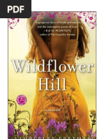 Download WILDFLOWER HILL by Kimberley Freemanstart reading today   by Simon and Schuster SN58101372 doc pdf