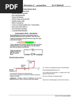 Bayesian Reasoning in Data Analysis A Critical Introduction by