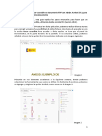 Procedimiento Revisión Accesibilidad y Calidad de PDF v3