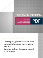 4 4 Critical Thinking