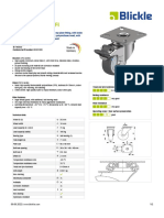 LPXA PATH 50KFD FI - 760900 - 0 - 0 - 0 - en