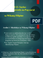 Fil Powerpoint 1