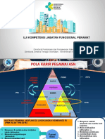 Materi Ukom PERAWAT