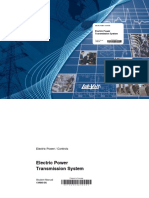 Lab Sheet Power System Lab (13486 - 0A)