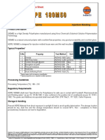 iocl-hdpe-injection-moulding-18mfi-180m50