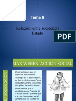 REALIADAD SOCIAL PERUANA SOCIOLOGIA ok