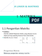 MATRIKS_SEO