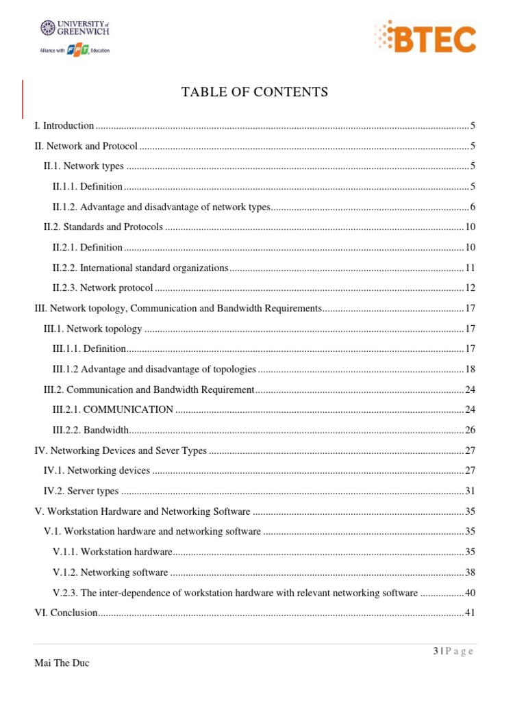Asm 1 | PDF | Computer Network | Osi Model