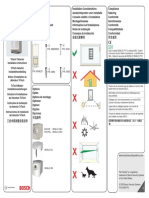 P/N: 4998599523 P/N: 15053: BE: INCERT: B509-0014 Selv