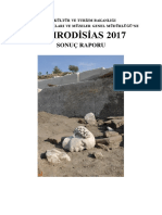 Aphrodisias