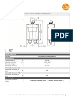 ZZ1060 01 - PT BR