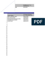 Asmo Malaysia Template - SKET (MATHS)